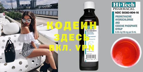 эйфоретик Богданович