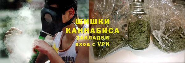 эйфоретик Богданович